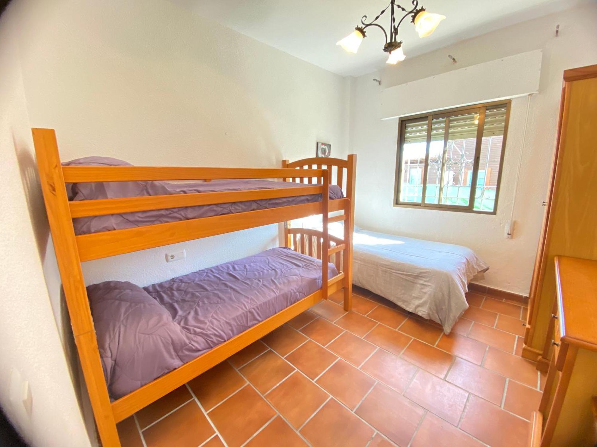 Villa Lua Картая Екстериор снимка